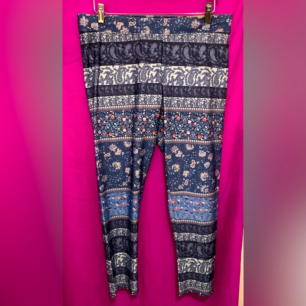 NWT American Eagle Outfitters 🦅 Hight Rise leggings